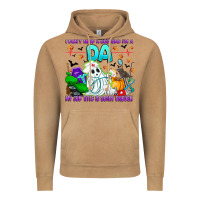 Vintage Camel I Don't Need A Costume Im A DA My Job Title Is Sca Vintage Hoodie - CowhideDigitalArt