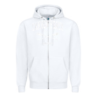 White cannon beach oregon vintage nautical crossed oars t shirt Zipper Hoodie - linhVisuals