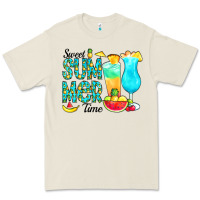 Bone sweet summer time pineapple Premium Tee - CowCowDesign