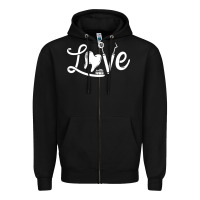 Black dentistry dentist dental assistant dental hygienist gift pullover hood Zipper Hoodie - linhVisuals