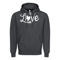 Smoke dentistry dentist dental assistant dental hygienist gift pullover hood Zipper Hoodie - linhVisuals