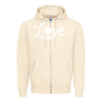 Sandshell dentistry dentist dental assistant dental hygienist gift pullover hood Zipper Hoodie - linhVisuals