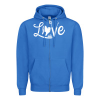 True Royal dentistry dentist dental assistant dental hygienist gift pullover hood Zipper Hoodie - linhVisuals
