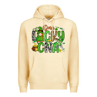 Pina Colada one lucky cna Premium Hoodie - Artiststas