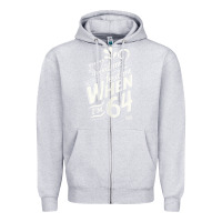 Heather Grey lyrics by lennon and mccartney   when i'm 64 tank top Zipper Hoodie - linhVisuals