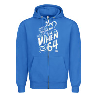 True Royal lyrics by lennon and mccartney   when i'm 64 tank top Zipper Hoodie - linhVisuals