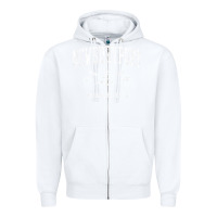 White newburyport ma vintage crossed oars & boat anchor sports t shirt Zipper Hoodie - linhVisuals