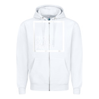 White people over profit democratic socialism pro socialist symbol t shirt Zipper Hoodie - linhVisuals