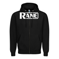 Rane For Men And Women T Shirt Zipper Hoodie | Teevron