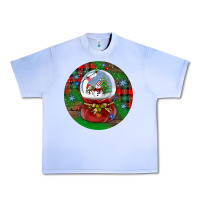 Grape Ice snow globe christmas ornament Urban Heavy Tee - BundleAndBundleShop