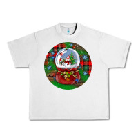 Lunar Rock snow globe christmas ornament Urban Heavy Tee - BundleAndBundleShop
