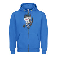 True Royal us dc dark knight photo why so serious 01 black h pullover hoodie Zipper Hoodie - linhVisuals