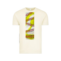 Vintage Arctic softball and baseball pen wraps Vintage Tee - BundleAndBundleShop