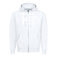 White even firemen need heroes lineworker powerline technician premium Zipper Hoodie - linhVisuals