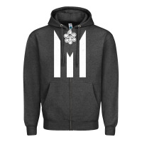 Charcoal Heather puerto rico taino taina sun puerto rican flag pride boricua pullover h Zipper Hoodie - linhVisuals