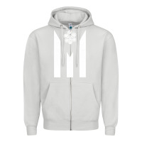 Dove Grey puerto rico taino taina sun puerto rican flag pride boricua pullover h Zipper Hoodie - linhVisuals