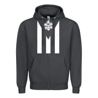 Smoke puerto rico taino taina sun puerto rican flag pride boricua pullover h Zipper Hoodie - linhVisuals