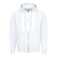 White puerto rico taino taina sun puerto rican flag pride boricua pullover h Zipper Hoodie - linhVisuals