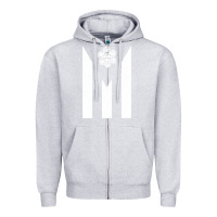 Heather Grey puerto rico taino taina sun puerto rican flag pride boricua pullover h Zipper Hoodie - linhVisuals
