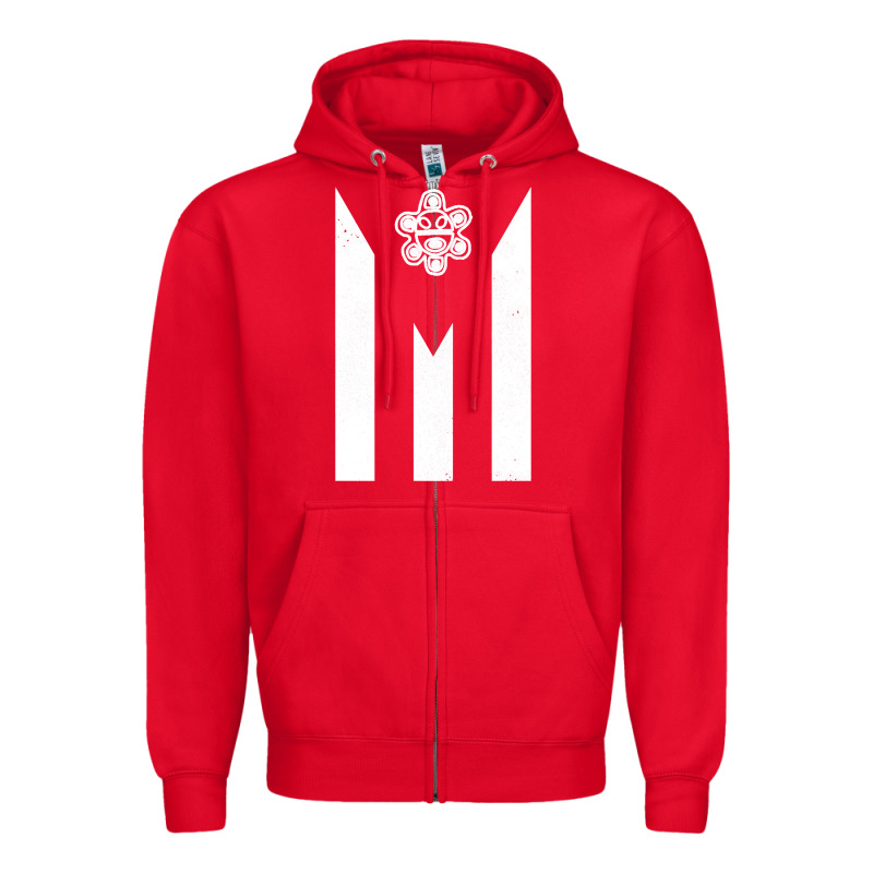 Puerto Rico Taino Taina Sun Puerto Rican Flag Pride Boricua Pullover H Zipper Hoodie by linhVisuals | Teevron