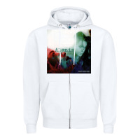 Alanis Morissette Jagged Little Pill Tour Dates 2022 Waldjinah Zipper Hoodie | Teevron