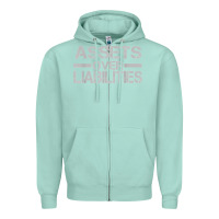 Seafoam assets over liabilities mens t shirt Zipper Hoodie - linhVisuals