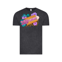 Hello 3rd Grade Vintage Tee | Teevron