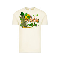 Vintage Arctic un pinch able Vintage Tee - FaDigitalArtStudio