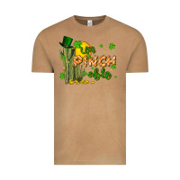 Vintage Camel un pinch able Vintage Tee - FaDigitalArtStudio
