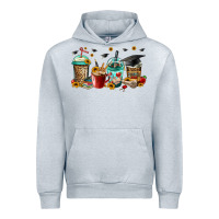 Heather Grey senior 2023 graduation coffee Urban Hoodie - Jasminsmagicworld