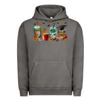 Pigment Tornado senior 2023 graduation coffee Urban Hoodie - Jasminsmagicworld