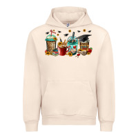 Sandshell senior 2023 graduation coffee Urban Hoodie - Jasminsmagicworld