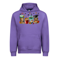 Tulip senior 2023 graduation coffee Urban Hoodie - Jasminsmagicworld