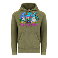 Vintage Olive Jesus Is My Anchor Vintage Hoodie - CowhideDigitalArt