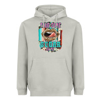 Moon Dust Pour Some Sugar On Me Heavyweight Hoodie - JahusDesignShop