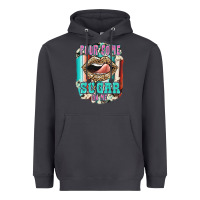 Smoke Pour Some Sugar On Me Heavyweight Hoodie - JahusDesignShop