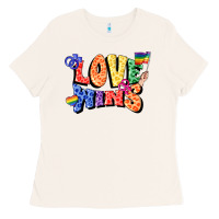 Bone Love wins Ladies Tee - FaDigitalArtStudio