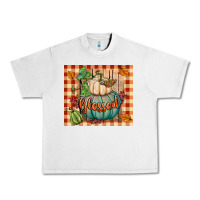 Lunar Rock blessed tumbler Urban Heavy Tee - BundleAndBundleShop