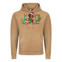 Vintage Camel Joy Girl Black Vintage Hoodie - CowhideDigitalArt