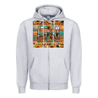 Heather Grey lpn licensed practical nurse Zipper Hoodie - JahusDesignShop