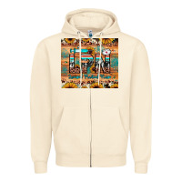 Sandshell lpn licensed practical nurse Zipper Hoodie - JahusDesignShop