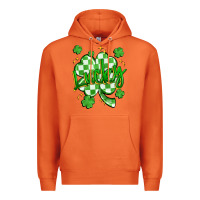 Carrot lucky Premium Hoodie - Artiststas