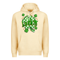 Pina Colada lucky Premium Hoodie - Artiststas