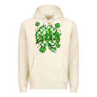 Tofu lucky Premium Hoodie - Artiststas
