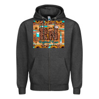 Charcoal Heather rn registered nurse Zipper Hoodie - JahusDesignShop