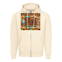 Rn Registered Nurse Zipper Hoodie | Teevron