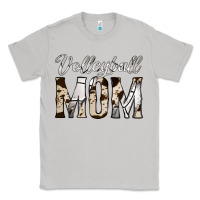 Moon Dust volleyball  mom Classic Tee - Jasminsmagicworld
