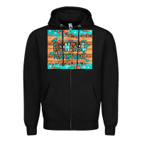 Black dental assistant Zipper Hoodie - JahusDesignShop