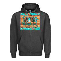 Charcoal Heather dental assistant Zipper Hoodie - JahusDesignShop