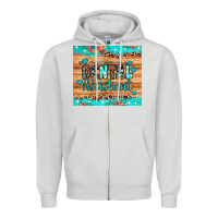 Dove Grey dental assistant Zipper Hoodie - JahusDesignShop
